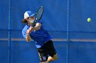 MTen vs Clark  Men’s Tennis vs Clark University : Wheaton, MTennis, MTen, Men’s Tennnis